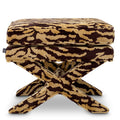 Tigri stool