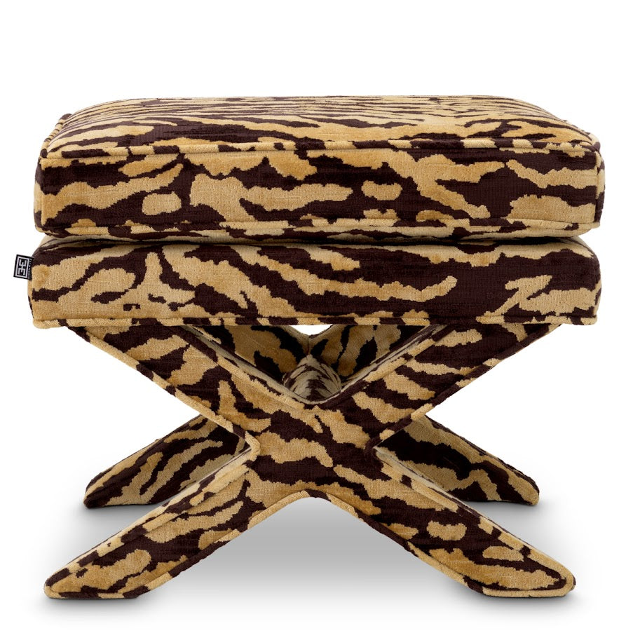 Tigri stool