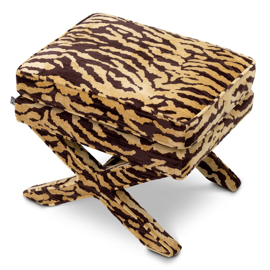 Tigri stool