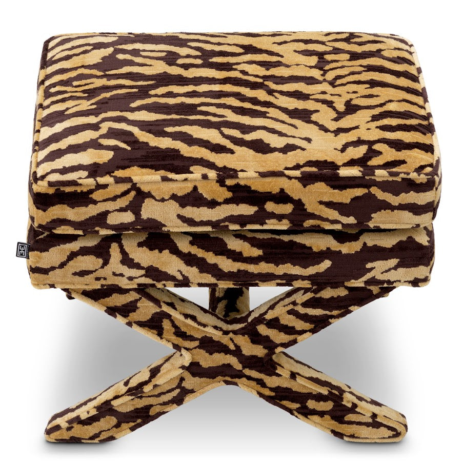 Tigri stool