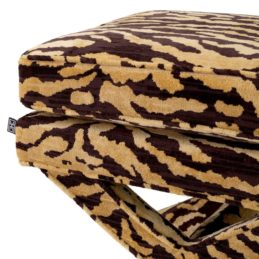 Tigri stool