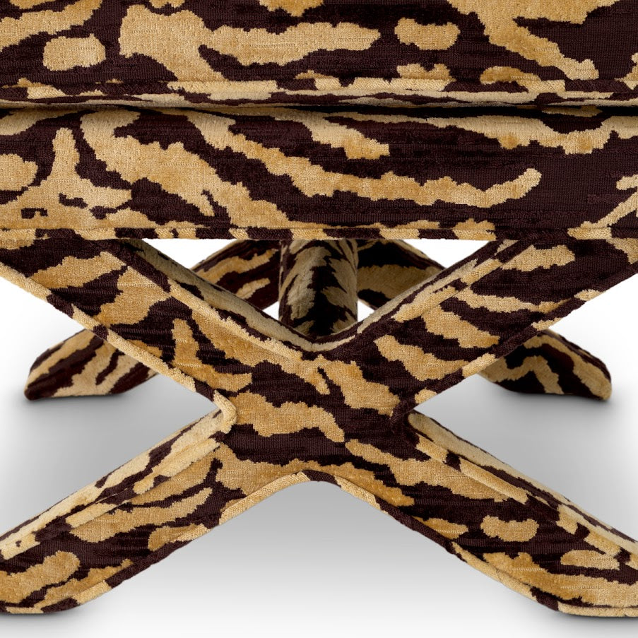 Tigri stool