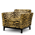Tigris Chair