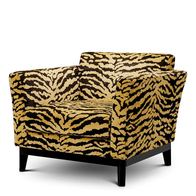Tigris Chair
