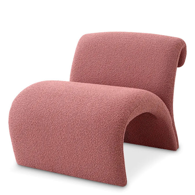 The Curve Chair
