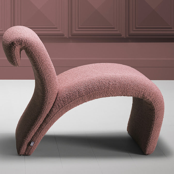 The Curve Chair