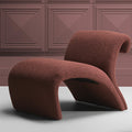 The Curve Chair