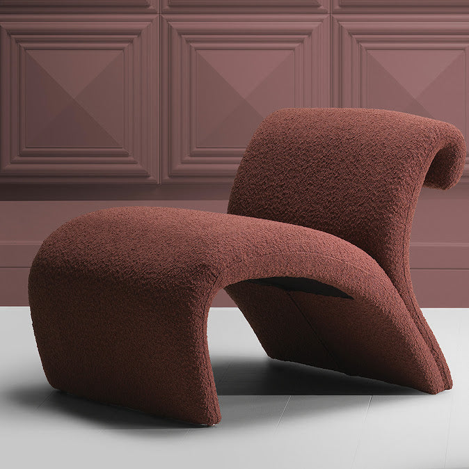 The Curve Chair