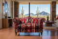 Arizona Chair