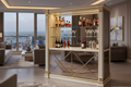 Royal Bar