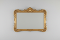 Henry Mirror