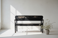 Xenon Bench antique