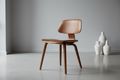 Krosby Chair