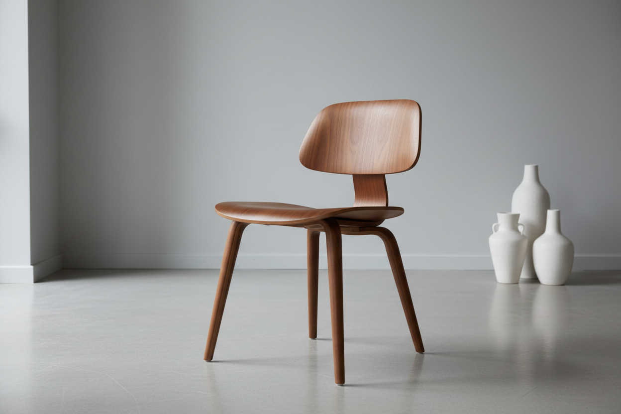 Krosby Chair