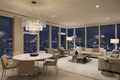 COCO Chandelier
