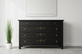 Florencia Antique dresser