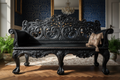 Anthony Bench