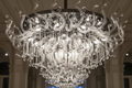 Ariana Chandelier