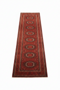 Runner rug - contact for pricing