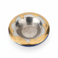 Bi-Metal Pandora Tray Set